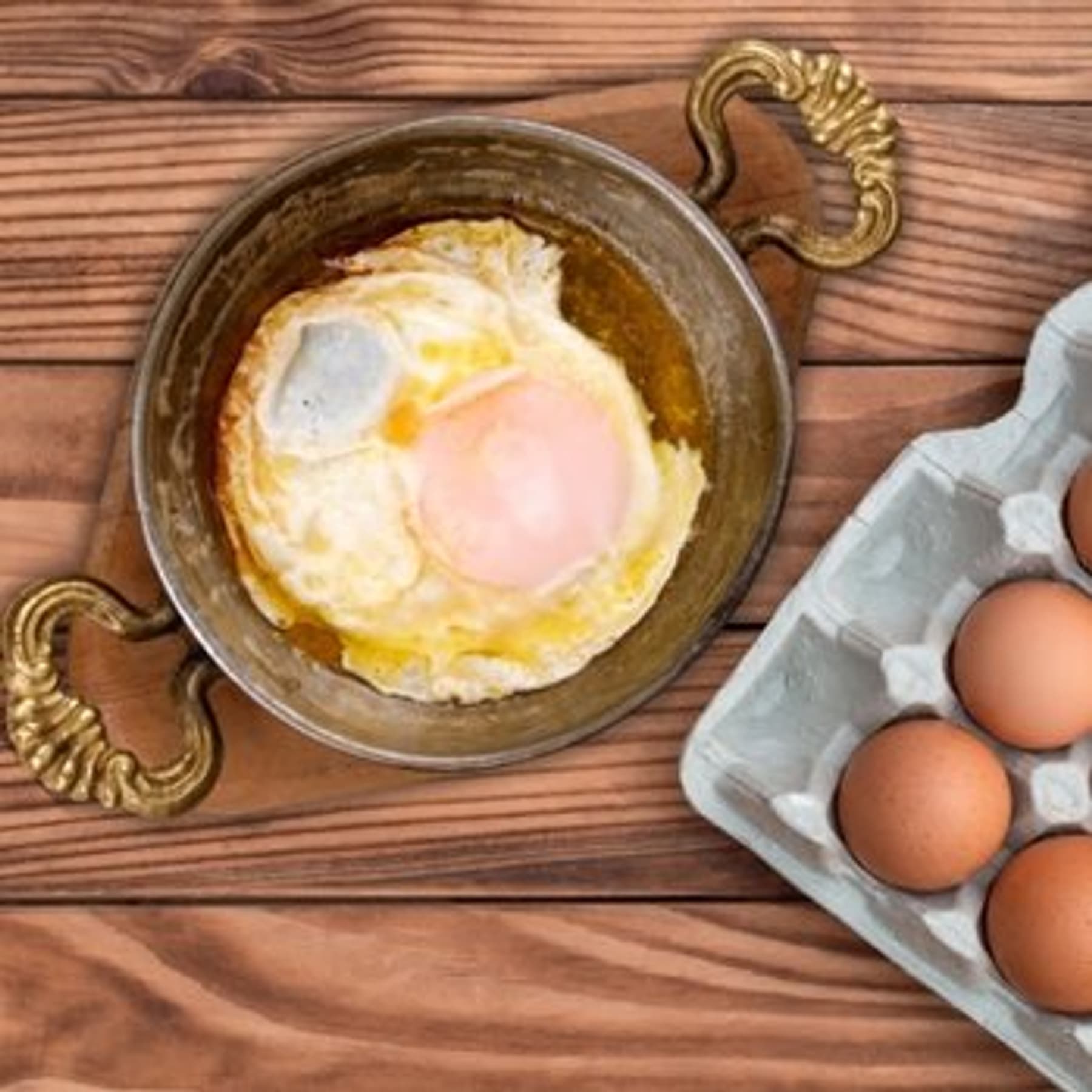 İbrahim'in Yeri menüsünden lezzetler — 16