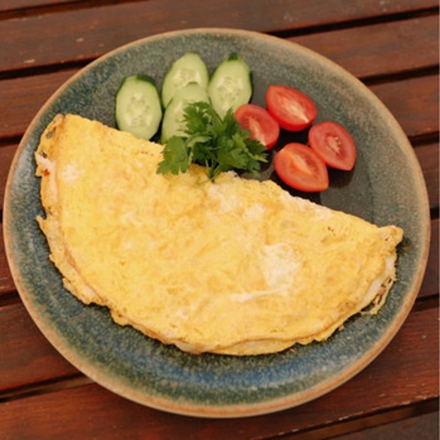 İbrahim'in Yeri menüsünden lezzetler — 20