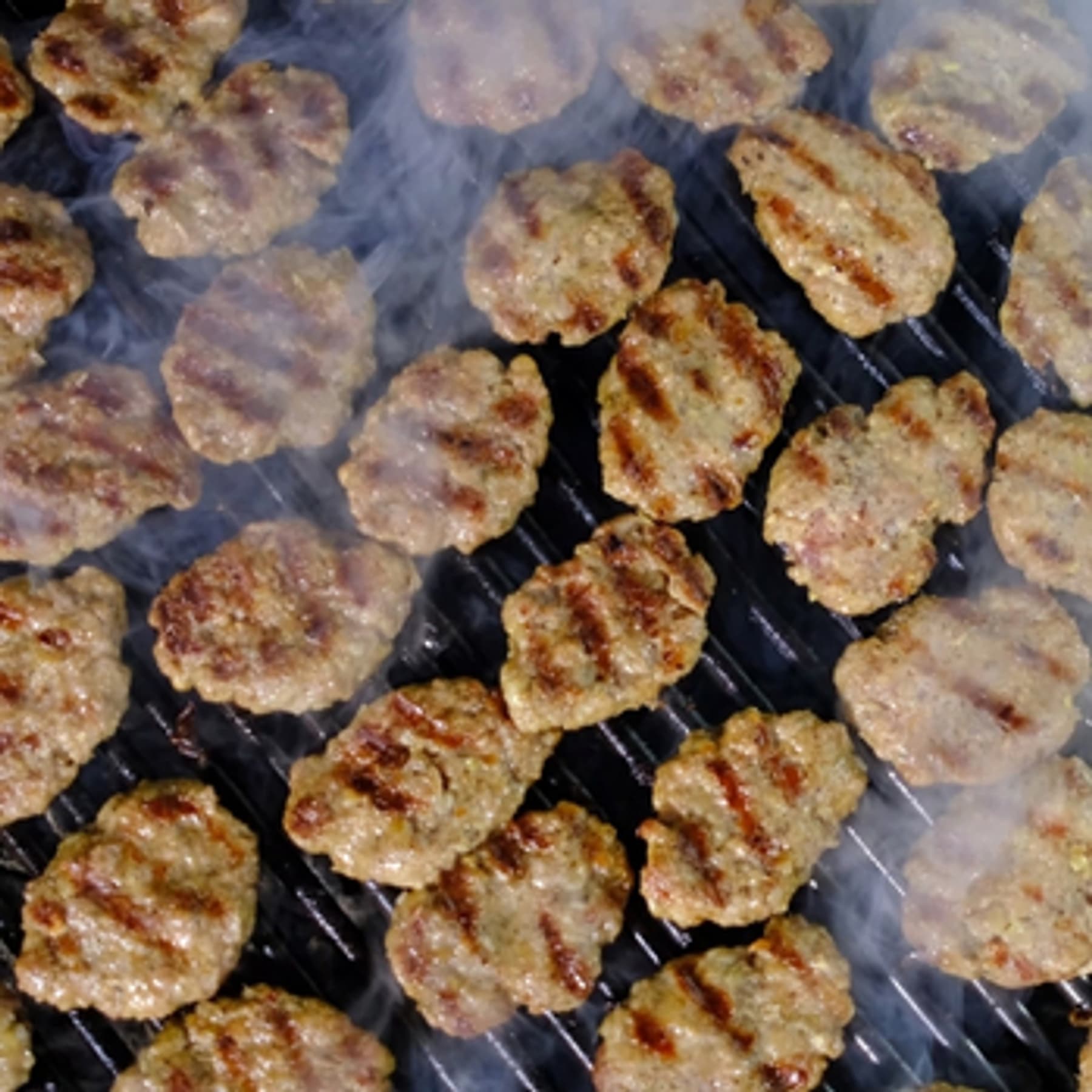 İbrahim'in Yeri menüsünden lezzetler — 32